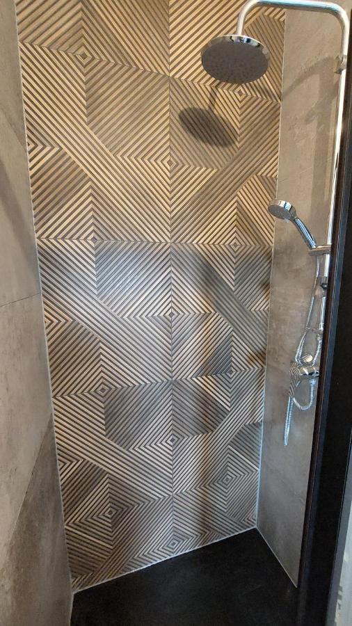 Apartament Krolewiecka 19 Centrum Molo Jezioro Czos Klima Мронгово Екстер'єр фото
